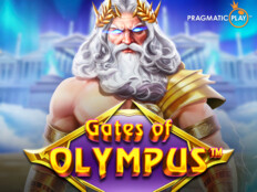 Pasha casino online71